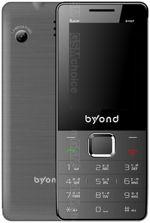 Galeria zdjęć telefonu Byond BY027