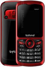 Galeria zdjęć telefonu Byond Nano Plus