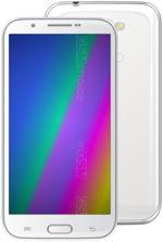 Galeria zdjęć telefonu Byond Phablet PII