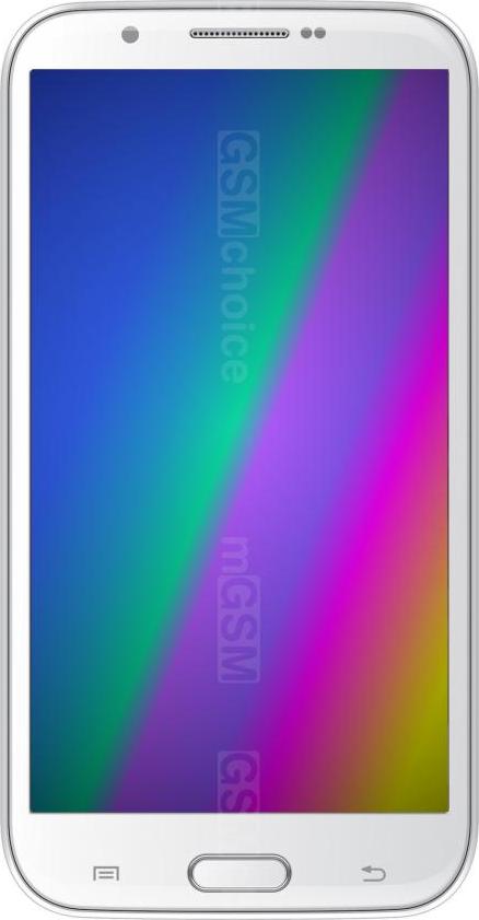 Byond Phablet PII Byond Phablet PII