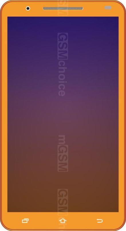 Byond Phablet PIII