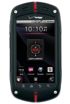 Casio G'zOne Commando kliknij aby zobaczyć powiększenie