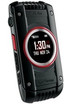 Casio G'zOne Ravine 2