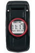Casio G'zOne Ravine
