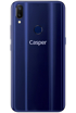Casper VIA A3 kliknij aby zobaczyć powiększenie