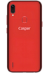 Casper VIA E3 kliknij aby zobaczyć powiększenie