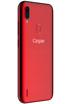 Casper VIA E3 kliknij aby zobaczyć powiększenie