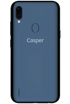 Casper VIA E3 kliknij aby zobaczyć powiększenie