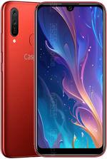 Galeria zdjęć telefonu Casper VIA E4