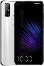 Galeria zdjęć telefonu Casper VIA F20