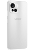 Casper VIA F30 Plus kliknij aby zobaczyć powiększenie