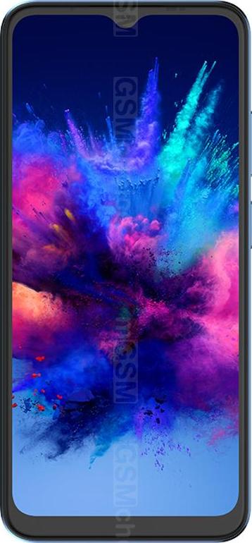 Casper VIA F30 Plus Casper VIA F30 Plus