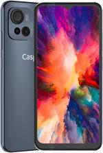 Galeria zdjęć telefonu Casper VIA F30