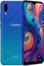 Galeria zdjęć telefonu Casper VIA G4