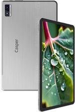 Galeria zdjęć telefonu Casper VIA L40