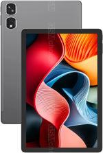 Galeria zdjęć telefonu Casper VIA L50