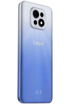 Casper VIA M30 kliknij aby zobaczyć powiększenie