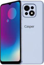 Galeria zdjęć telefonu Casper VIA M35