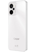 Casper VIA M45 kliknij aby zobaczyć powiększenie