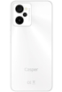 Casper VIA M45 kliknij aby zobaczyć powiększenie
