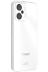Casper VIA M45 kliknij aby zobaczyć powiększenie