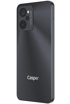 Casper VIA M45 kliknij aby zobaczyć powiększenie