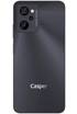 Casper VIA M45 kliknij aby zobaczyć powiększenie