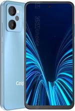 Galeria zdjęć telefonu Casper VIA M45