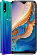 Galeria zdjęć telefonu Casper VIA S