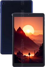 Galeria zdjęć telefonu Casper VIA S10