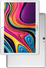 Galeria zdjęć telefonu Casper VIA S20