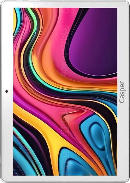 Casper VIA S20 Casper VIA S20