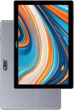 Galeria zdjęć telefonu Casper VIA S30