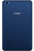 Casper VIA S38 Plus kliknij aby zobaczyć powiększenie