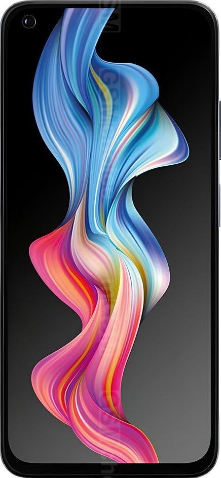 Casper VIA X30 Plus Casper VIA X30 Plus