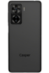 Casper VIA X45 kliknij aby zobaczyć powiększenie