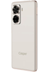 Casper VIA X45 kliknij aby zobaczyć powiększenie