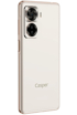 Casper VIA X45 kliknij aby zobaczyć powiększenie