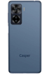 Casper VIA X45 kliknij aby zobaczyć powiększenie