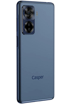 Casper VIA X45 kliknij aby zobaczyć powiększenie