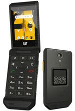 Galeria zdjęć telefonu CAT S22 Flip