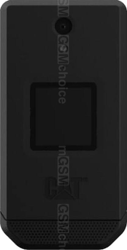 CAT S22 Flip