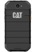 CAT S30 kliknij aby zobaczyć powiększenie