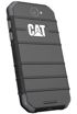 CAT S30 kliknij aby zobaczyć powiększenie