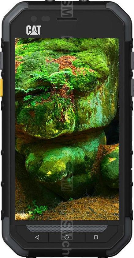 CAT S30 CAT S30