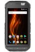 CAT S31
