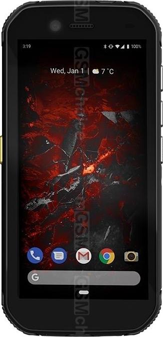 CAT S32