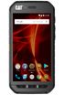CAT S41 Dual SIM
