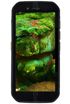 CAT S42