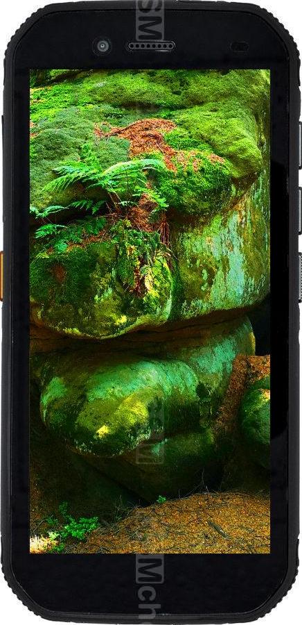 CAT S42 CAT S42
